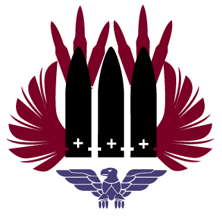 Koydi_199's emblem
