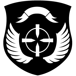 eddeta's emblem