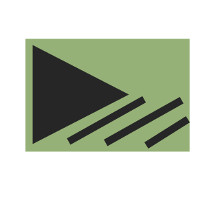 sigutus26's emblem