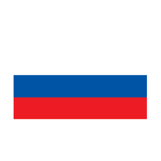 YersiniaPestiss's emblem