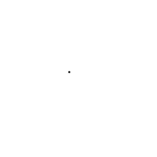 Devkalions's emblem