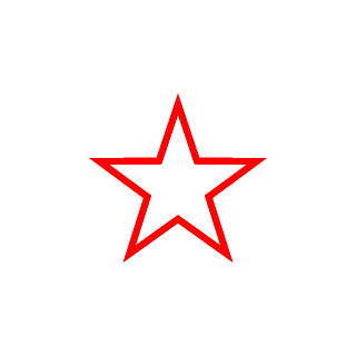 Narcox23's emblem