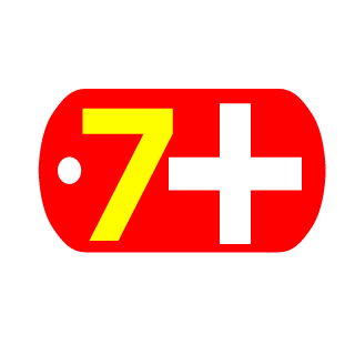 Charrnapoleon's emblem