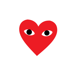 Miugler's emblem