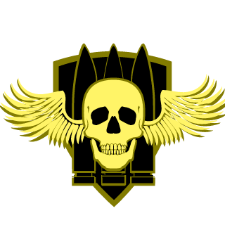 Ralphespartan0's emblem