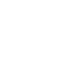 firewyree's emblem