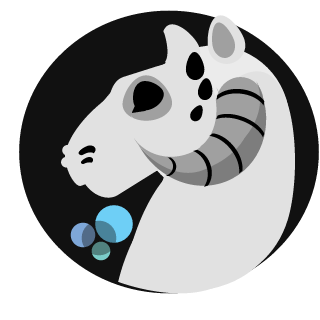 AviatorFrosty's emblem