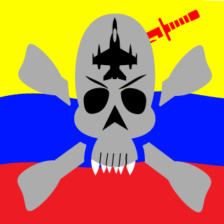 ll-King_Skull-ll's emblem