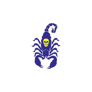 sl3py3's emblem
