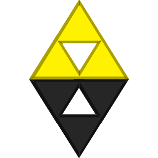 RichL2's emblem