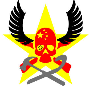 cjc0751's emblem