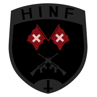 JOSIROTH's emblem