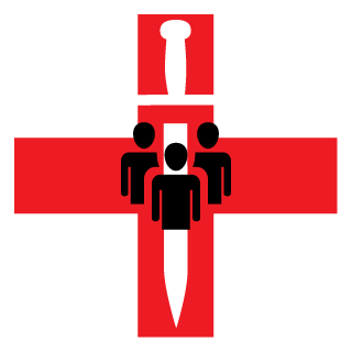 Haithelane's emblem