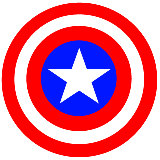 Badger's emblem