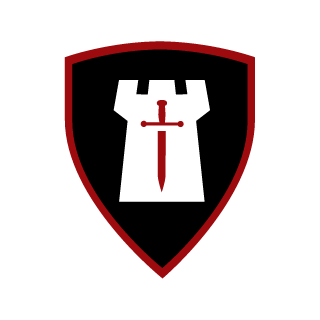 0sty99's emblem