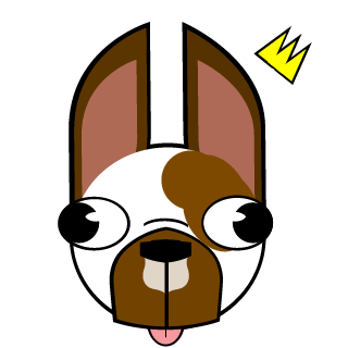 PopsiclePappi's emblem