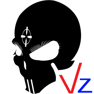 Vzzze's emblem