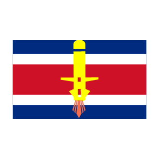 762-Kalashnikov's emblem