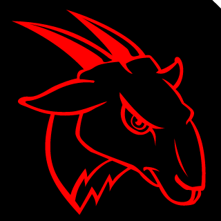 cracolandiu's emblem