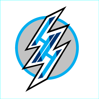 HYDROHOMIES's emblem