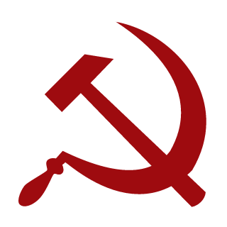AzT_WaZa's emblem