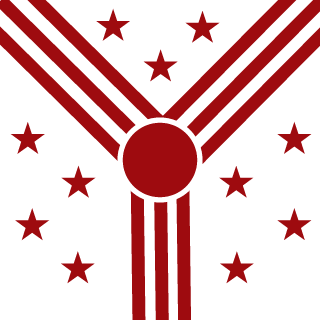 Fudz4's emblem