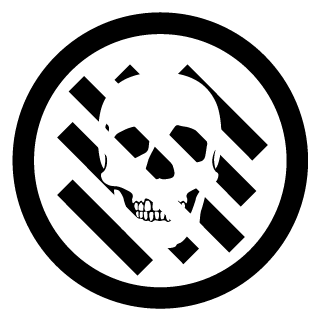 NamelessKing40's emblem