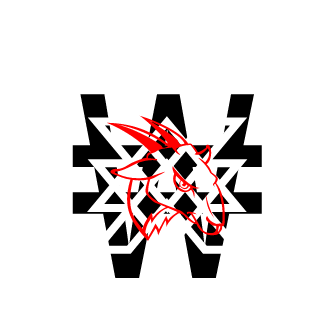 GhostYerry's emblem