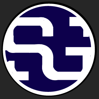 LegionW1's emblem