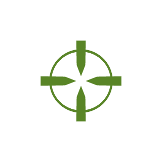 camouflage1971's emblem