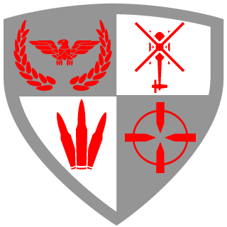SilentNinja27's emblem