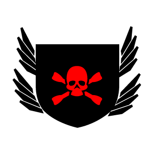 NikooooBooooooy's emblem