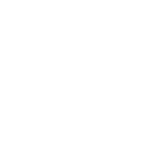 6880-3166's emblem
