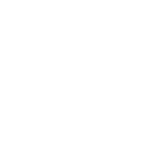 397b2f64963f59cd's emblem