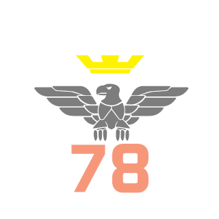 00160936cb1c8a14's emblem
