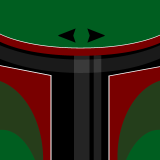 UsuaISuspekt's emblem