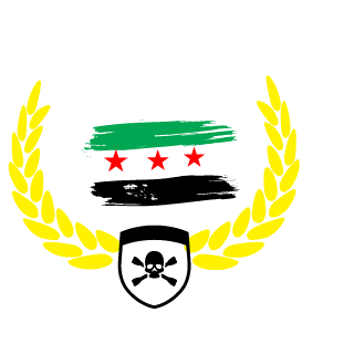 T62_Legend's emblem