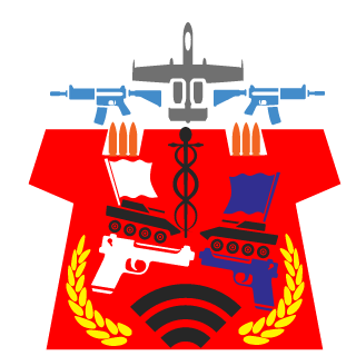 dnxdnx11's emblem
