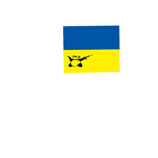 KEHT___2015_____'s emblem