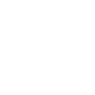 Nickel's emblem