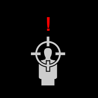 3KL1PS3's emblem