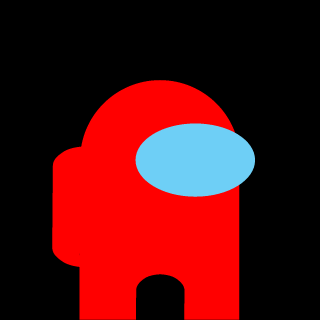 longplop's emblem