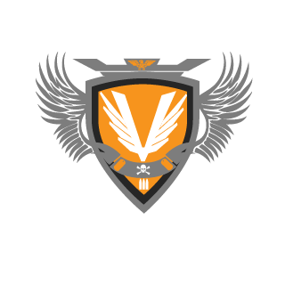 Valcondes's emblem