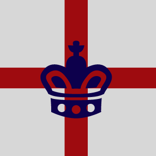 bva1976's emblem