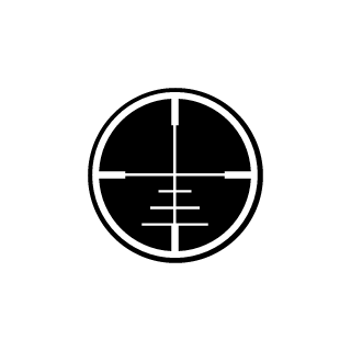 IEatDeadPeople's emblem