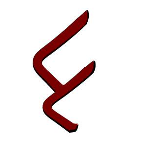 K1tsu4AGE's emblem