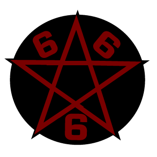 Meatswrd's emblem