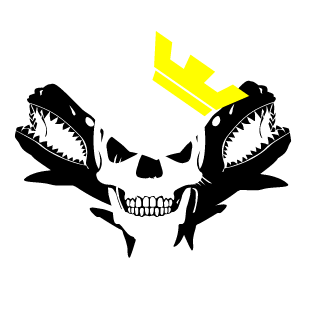 rallZZZZ's emblem