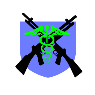 BaconatorEnjoyer's emblem