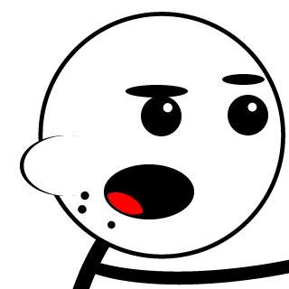 simo124's emblem